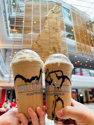 Image result for Crema 1995 Fleet