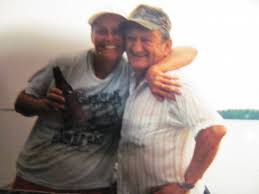 254,696 likes · 68 talking about this. Bio Photos Meet Swamp People S Gator Queen Liz Cavalier