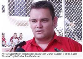 gregoria torres (@gretore12)