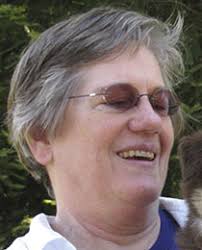 Here are the victims of the Northern California wildfires