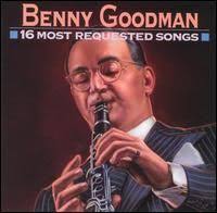 Benny Goodman