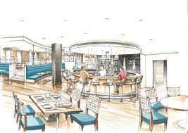 http decoris ch innenarchitektur zurich inneneinrichtung zurich interior design zurich am zurichberg hotel inspiration architecture architecture sketch