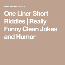 A cat, by any other name, is still a sneaky little furball that barfs on the furniture. One Liner Short Riddles Really Funny Clean Jokes And Humor Funny One Liners Clean Funny Jokes Clean Jokes