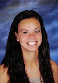 GOALS FOR GIRLS BLOG: 4/26/15