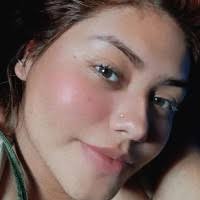 Sandra Elizabeth Servin Espinola