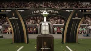 A partir de seis critérios, o ge analisou os 32 times para chegar aos favoritos ao título. Conmebol La Fecha De Inicio De La Libertadores No Se Mueve As Com