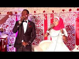 Balozi wa kuwait nchini tanzania akabidhi msaada wa madawa na maji kwa ajili ya kambi za. Download Videos Za Harusi 3gp Mp4 Codedwap