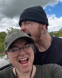 Aisha Langley (@aishalangley44) • Instagram photos and videos