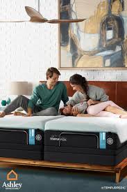 The Perfect Start And End To Your Day Video In 2020 Tempurpedic How To Get Sleep Tempurpedic Mattress