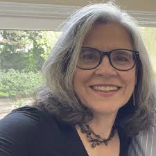 This could be a repeat but exploring ways to help my elderly Greek-American  parents relocate to Greece for a possible upgraded quality of life and  escape the unaffordability in the US. They've