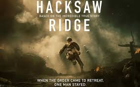 Lionsgate has unveiled the official poster for the upcoming film hacksaw ridge, which marks mel gibson's first directorial effort since 2006's apocalypto. Herunterladen Hintergrundbild 2016 Militar Hacksaw Ridge Poster Drama Film Biographie Fur Desktop Kostenlos Hintergrundbilder Fur Ihren Desktop Kostenlos