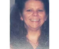 Michele Mcfadden's Instagram, Twitter & Facebook