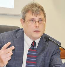 Commissioners Approve Pandemic Response Plan