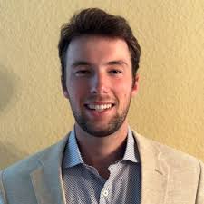 Scott Hinds (@scott.hinds.5876) • Facebook