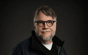 Guillermo del Toro left no doubt about his feelings for artificial  intelligence, saying 'F*ck AI” at the Gotham Awards as he received a  Tribute for 'Frankenstein'. Read more below.
