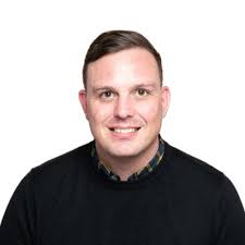 I am not one to usually show off, however I had to share how hugely  grateful and proud I am to have been voted as both Eagles Club MVP and  Mimecaster of