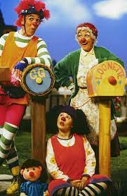 rahat koltuk icin 19 fikir rahat cocukluk cizgi film