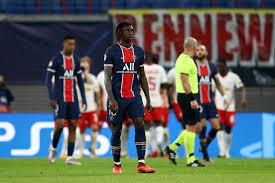 People interested in psg players 2020 also searched for. 10 Psg Players Get Stuck In Lift For Almost An Hour Before Being Rescued By Fire Brigade 24 Hours Before Rb Leipzig Defeat