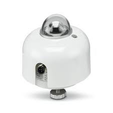 SOL-ES-SR300-D1 - Sensor - 1927013 | Phoenix Contact