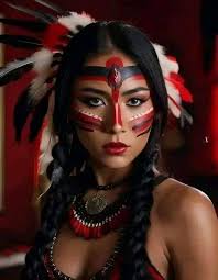 Beautiful Apaches #wednesday #philosophy #heartbreak #romance #lovestory