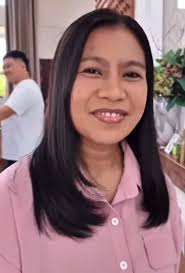 She came so good off that rose 🌹 last night I laid back and told her to do  me🥴