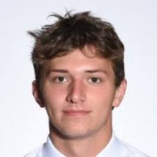 Athens Aeros @ Richmond Royals Wednesday, January 22, 2025