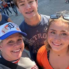 Im looking for recommendations for a lawyer who does Trust and Wills.