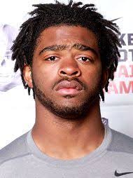 Aaron Glover's Instagram, Twitter & Facebook