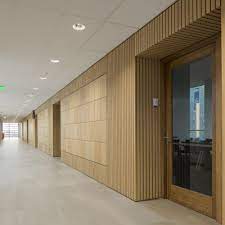 We did not find results for: Bamboo Panel Beam Veneer And Flexbamboo Products Moso Bamboo Specialist