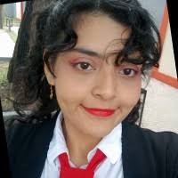 600+ "Gladys Silva" profiles