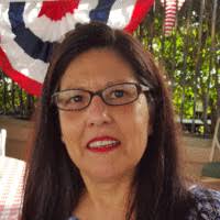 30+ "Cassandra Nowak" profiles