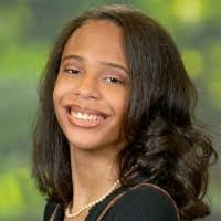 Jeffrey Boyette's Instagram, Twitter & Facebook