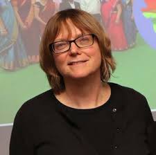 Undergraduate Prospectus 2022