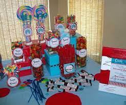 Dr Seuss Baby Shower Food Dr Suess Baby Shower Ideas Custom Dr Seuss Party Suppli Dr Seuss Baby Shower Decorations Dr Seuss Baby Shower Seuss Baby Shower