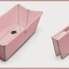 Over the bath tub baby baths. 1