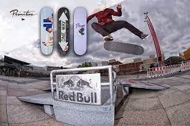 This gets them a lot of advertisement and eventually traffic. Top 16 The Best Skateboard Deck Brands 2016 Skatedeluxe Blog