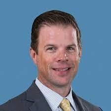 Todd Vanbibber's Instagram, Twitter & Facebook