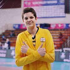 We did not find results for: Ebrar Karakur Kimdir Nereli Kac Yasinda Boyu Kilosu Sevgilisi Kim