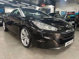 Image result for Brown Squirrel 2014 Peugeot