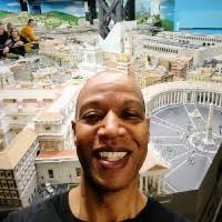 50+ "Aaron Milton" profiles