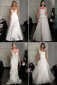 Resultado de imagem para vestido de noiva das famosas