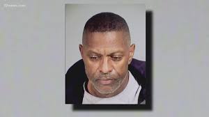They don't sneak by me because i'm no fool. Michael Richardson Arrested In Phoenix Murder 12news Com