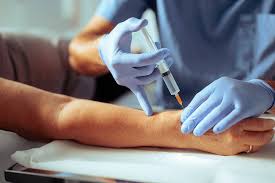 Image result for Anesthesia