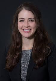 2018-19 Douglass Fellowship