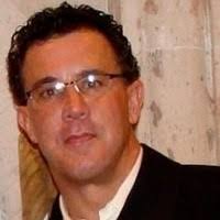 60+ "Tommy Inman" profiles