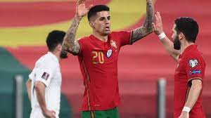Đá anh, đt tây ban nha, đt đức, brazil, đt argentina, thái lan, pháp, bồ đào nha. X0cvqa Glnly9m
