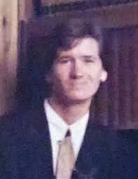 Burbank High School, Burbank, CA In Memoriam: August 2019