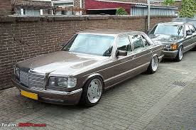 Mercedes 300sd Mercedes Benz Cars Mercedes Benz Classic Mercedes Benz Classes