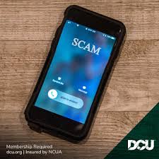 It has over 900,000 members and is the largest credit union headquartered in new england as measured by assets, managing over us $9.8 billion. Dcu Dcucreditunion Twitter