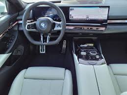 Image result for Mineral White 2025 i5